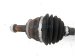 Sold 2011 BMW Mini Cooper Front Passenger Axle Drive Shaft 31 60 8 605 468 Replacement Sold 2011 BMW Mini Cooper Front Passenger Axle Drive Shaft 31 60 8 605 468 Replacement thumbnail