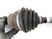Sold 2011 BMW Mini Cooper Front Passenger Axle Drive Shaft 31 60 8 605 468 Replacement Sold 2011 BMW Mini Cooper Front Passenger Axle Drive Shaft 31 60 8 605 468 Replacement thumbnail