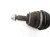 Sold 2011 BMW Mini Cooper Front Passenger Axle Drive Shaft 31 60 8 605 468 Replacement Sold 2011 BMW Mini Cooper Front Passenger Axle Drive Shaft 31 60 8 605 468 Replacement thumbnail