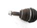 Sold 2011 BMW Mini Cooper Front Passenger Axle Drive Shaft 31 60 8 605 468 Replacement Sold 2011 BMW Mini Cooper Front Passenger Axle Drive Shaft 31 60 8 605 468 Replacement thumbnail