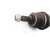 Sold 2011 BMW Mini Cooper Front Passenger Axle Drive Shaft 31 60 8 605 468 Replacement Sold 2011 BMW Mini Cooper Front Passenger Axle Drive Shaft 31 60 8 605 468 Replacement thumbnail