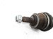 Sold 2011 BMW Mini Cooper Front Passenger Axle Drive Shaft 31 60 8 605 468 Replacement Sold 2011 BMW Mini Cooper Front Passenger Axle Drive Shaft 31 60 8 605 468 Replacement thumbnail