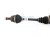Sold 2011 BMW Mini Cooper Front Passenger Axle Drive Shaft 31 60 8 605 468 Replacement Sold 2011 BMW Mini Cooper Front Passenger Axle Drive Shaft 31 60 8 605 468 Replacement thumbnail