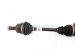 Sold 2011 BMW Mini Cooper Front Passenger Axle Drive Shaft 31 60 8 605 468 Replacement Sold 2011 BMW Mini Cooper Front Passenger Axle Drive Shaft 31 60 8 605 468 Replacement thumbnail