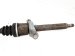 Sold 2011 BMW Mini Cooper Front Passenger Axle Drive Shaft 31 60 8 605 468 Replacement Sold 2011 BMW Mini Cooper Front Passenger Axle Drive Shaft 31 60 8 605 468 Replacement thumbnail