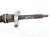 Sold 2011 BMW Mini Cooper Front Passenger Axle Drive Shaft 31 60 8 605 468 Replacement Sold 2011 BMW Mini Cooper Front Passenger Axle Drive Shaft 31 60 8 605 468 Replacement thumbnail