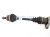 Sold 2011 BMW Mini Cooper Front Passenger Axle Drive Shaft 31 60 8 605 468 Replacement Sold 2011 BMW Mini Cooper Front Passenger Axle Drive Shaft 31 60 8 605 468 Replacement thumbnail