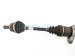 Sold 2011 BMW Mini Cooper Front Passenger Axle Drive Shaft 31 60 8 605 468 Replacement Sold 2011 BMW Mini Cooper Front Passenger Axle Drive Shaft 31 60 8 605 468 Replacement thumbnail