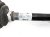 Sold 2011 BMW Mini Cooper Front Passenger Axle Drive Shaft 31 60 8 605 468 Replacement Sold 2011 BMW Mini Cooper Front Passenger Axle Drive Shaft 31 60 8 605 468 Replacement thumbnail