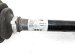 Sold 2011 BMW Mini Cooper Front Passenger Axle Drive Shaft 31 60 8 605 468 Replacement Sold 2011 BMW Mini Cooper Front Passenger Axle Drive Shaft 31 60 8 605 468 Replacement thumbnail