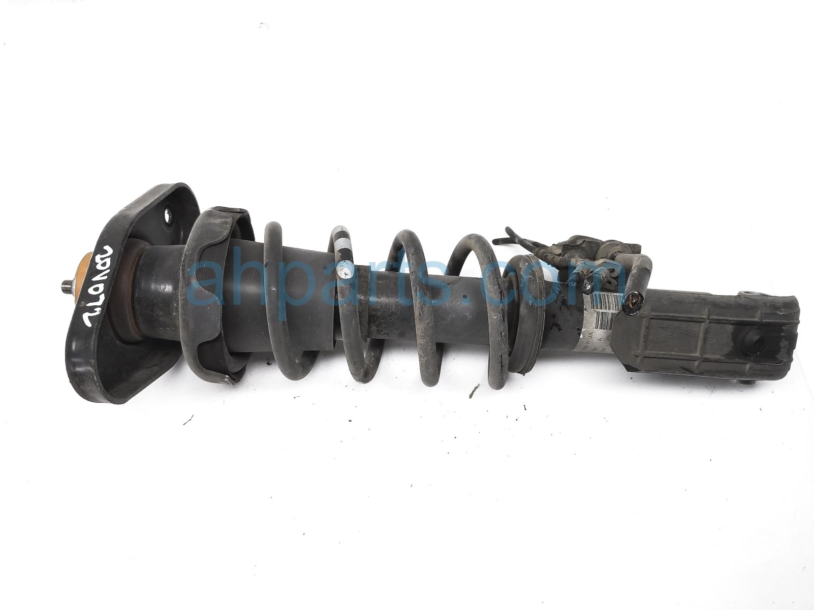 $39 BMW RR/RH STRUT + SPRING $39 BMW RR/RH STRUT + SPRING