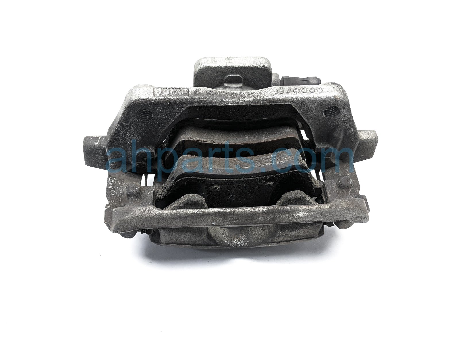 $29 BMW FR/RH BRAKE CALIPER $29 BMW FR/RH BRAKE CALIPER