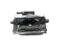 $40 BMW FR/LH BRAKE CALIPER $40 BMW FR/LH BRAKE CALIPER