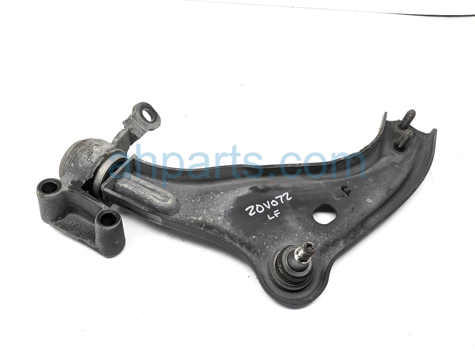 $70 BMW FR/LH LOWER CONTROL ARM $70 BMW FR/LH LOWER CONTROL ARM