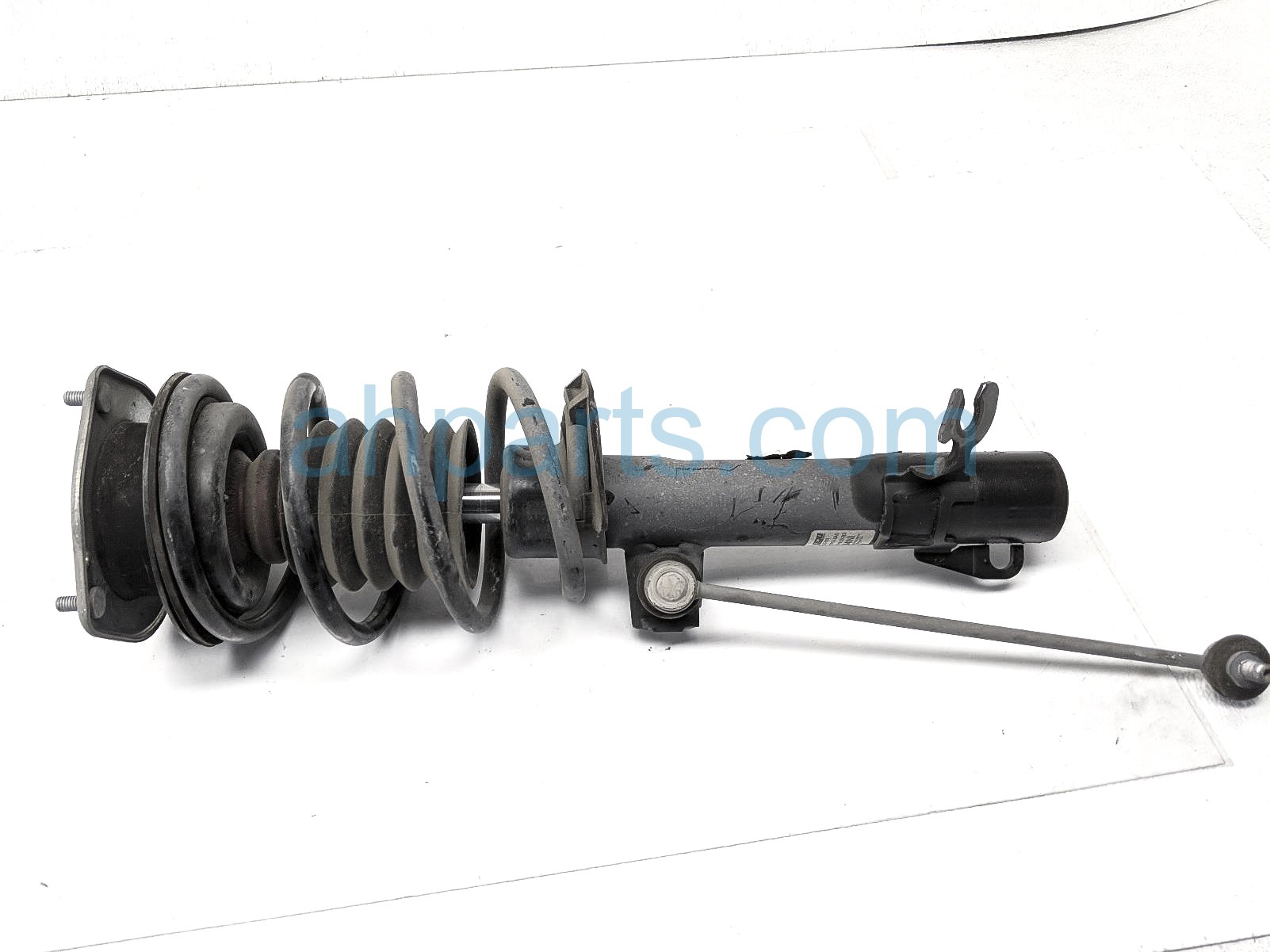 $60 BMW FR/RH STRUT + SPRING $60 BMW FR/RH STRUT + SPRING