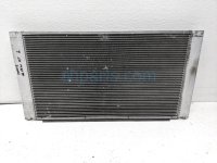 $60 BMW AC CONDENSER $60 BMW AC CONDENSER