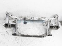 $200 Honda RADIATOR CORE SUPPORT $200 Honda RADIATOR CORE SUPPORT