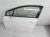 Sold 2014 Honda Civic Front Driver Door White No Mirror/trim 67050 TR6 C80ZZ Replacement Sold 2014 Honda Civic Front Driver Door White No Mirror/trim 67050 TR6 C80ZZ Replacement thumbnail