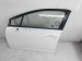 Sold 2014 Honda Civic Front Driver Door White No Mirror/trim 67050 TR6 C80ZZ Replacement Sold 2014 Honda Civic Front Driver Door White No Mirror/trim 67050 TR6 C80ZZ Replacement thumbnail