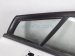 Sold 2014 Honda Civic Front Driver Door White No Mirror/trim 67050 TR6 C80ZZ Replacement Sold 2014 Honda Civic Front Driver Door White No Mirror/trim 67050 TR6 C80ZZ Replacement thumbnail
