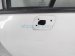 Sold 2014 Honda Civic Front Driver Door White No Mirror/trim 67050 TR6 C80ZZ Replacement Sold 2014 Honda Civic Front Driver Door White No Mirror/trim 67050 TR6 C80ZZ Replacement thumbnail