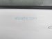 Sold 2014 Honda Civic Front Driver Door White No Mirror/trim 67050 TR6 C80ZZ Replacement Sold 2014 Honda Civic Front Driver Door White No Mirror/trim 67050 TR6 C80ZZ Replacement thumbnail
