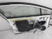 Sold 2014 Honda Civic Front Driver Door White No Mirror/trim 67050 TR6 C80ZZ Replacement Sold 2014 Honda Civic Front Driver Door White No Mirror/trim 67050 TR6 C80ZZ Replacement thumbnail