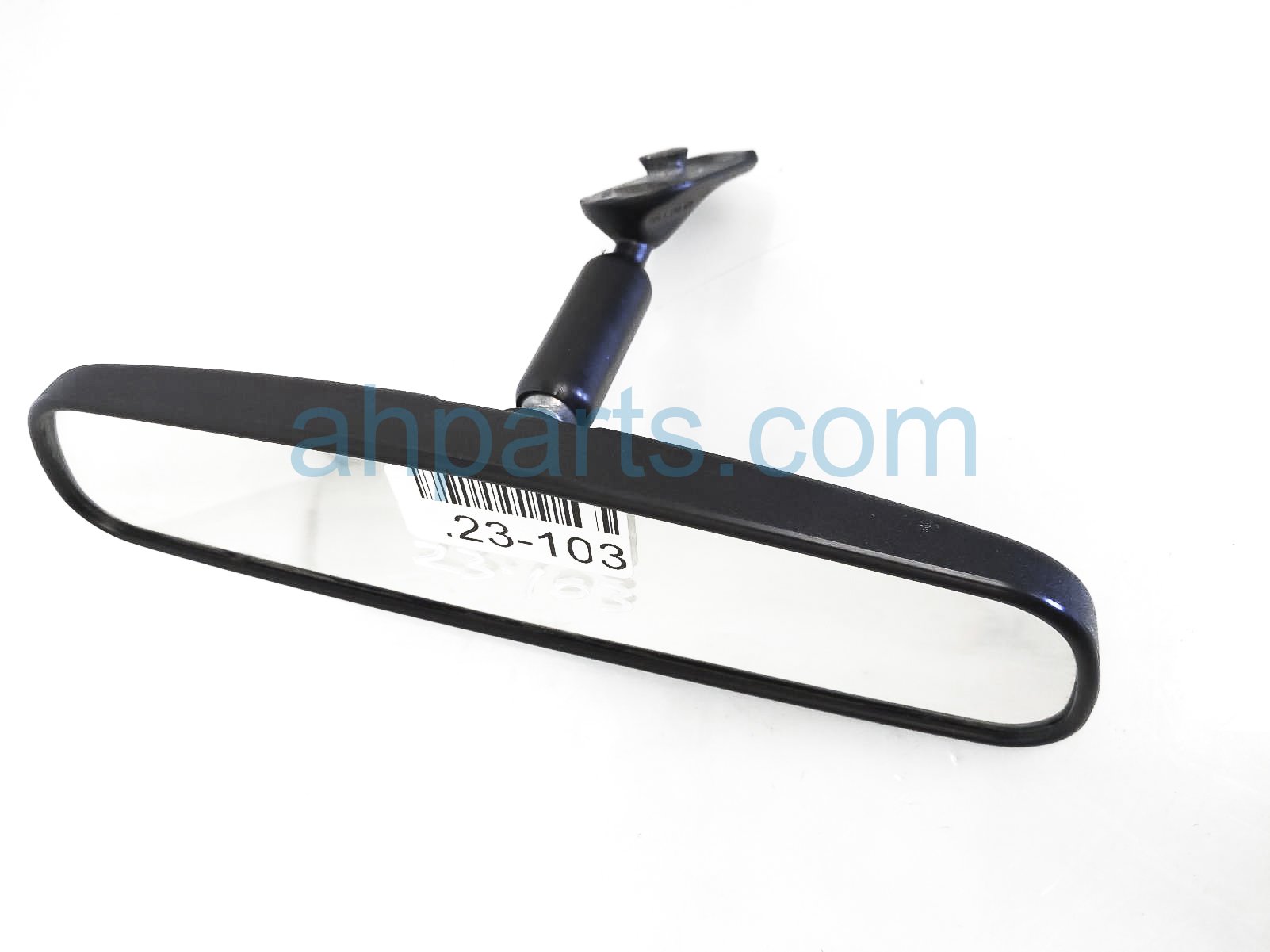 $15 Honda INSIDE / INTERIOR REAR VIEW MIRROR $15 Honda INSIDE / INTERIOR REAR VIEW MIRROR