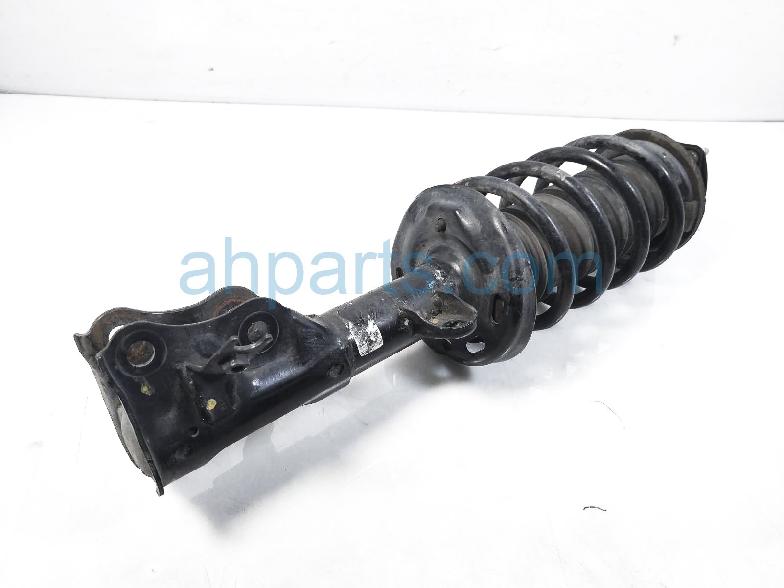 $60 Honda FR/LH STRUT + SPRING $60 Honda FR/LH STRUT + SPRING