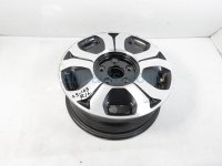 $125 Honda RR/LH WHEEL / RIM - CURB RASH $125 Honda RR/LH WHEEL / RIM - CURB RASH