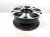 Sold 2014 Honda Civic Rear Passenger Wheel / Rim 42700 TR2 J81 Replacement Sold 2014 Honda Civic Rear Passenger Wheel / Rim 42700 TR2 J81 Replacement thumbnail