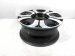 Sold 2014 Honda Civic Rear Passenger Wheel / Rim 42700 TR2 J81 Replacement Sold 2014 Honda Civic Rear Passenger Wheel / Rim 42700 TR2 J81 Replacement thumbnail