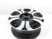 Sold 2014 Honda Civic Rear Passenger Wheel / Rim 42700 TR2 J81 Replacement Sold 2014 Honda Civic Rear Passenger Wheel / Rim 42700 TR2 J81 Replacement thumbnail
