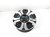 Sold 2014 Honda Civic Rear Passenger Wheel / Rim 42700 TR2 J81 Replacement Sold 2014 Honda Civic Rear Passenger Wheel / Rim 42700 TR2 J81 Replacement thumbnail