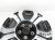 Sold 2014 Honda Civic Rear Passenger Wheel / Rim 42700 TR2 J81 Replacement Sold 2014 Honda Civic Rear Passenger Wheel / Rim 42700 TR2 J81 Replacement thumbnail