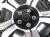 Sold 2014 Honda Civic Rear Passenger Wheel / Rim 42700 TR2 J81 Replacement Sold 2014 Honda Civic Rear Passenger Wheel / Rim 42700 TR2 J81 Replacement thumbnail