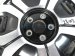 Sold 2014 Honda Civic Rear Passenger Wheel / Rim 42700 TR2 J81 Replacement Sold 2014 Honda Civic Rear Passenger Wheel / Rim 42700 TR2 J81 Replacement thumbnail