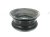 Sold 2014 Honda Civic Rear Passenger Wheel / Rim 42700 TR2 J81 Replacement Sold 2014 Honda Civic Rear Passenger Wheel / Rim 42700 TR2 J81 Replacement thumbnail