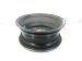 Sold 2014 Honda Civic Rear Passenger Wheel / Rim 42700 TR2 J81 Replacement Sold 2014 Honda Civic Rear Passenger Wheel / Rim 42700 TR2 J81 Replacement thumbnail