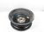 Sold 2014 Honda Civic Rear Passenger Wheel / Rim 42700 TR2 J81 Replacement Sold 2014 Honda Civic Rear Passenger Wheel / Rim 42700 TR2 J81 Replacement thumbnail
