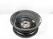 Sold 2014 Honda Civic Rear Passenger Wheel / Rim 42700 TR2 J81 Replacement Sold 2014 Honda Civic Rear Passenger Wheel / Rim 42700 TR2 J81 Replacement thumbnail
