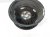 Sold 2014 Honda Civic Rear Passenger Wheel / Rim 42700 TR2 J81 Replacement Sold 2014 Honda Civic Rear Passenger Wheel / Rim 42700 TR2 J81 Replacement thumbnail