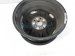 Sold 2014 Honda Civic Rear Passenger Wheel / Rim 42700 TR2 J81 Replacement Sold 2014 Honda Civic Rear Passenger Wheel / Rim 42700 TR2 J81 Replacement thumbnail