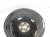 Sold 2014 Honda Civic Rear Passenger Wheel / Rim 42700 TR2 J81 Replacement Sold 2014 Honda Civic Rear Passenger Wheel / Rim 42700 TR2 J81 Replacement thumbnail