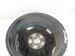 Sold 2014 Honda Civic Rear Passenger Wheel / Rim 42700 TR2 J81 Replacement Sold 2014 Honda Civic Rear Passenger Wheel / Rim 42700 TR2 J81 Replacement thumbnail