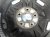 Sold 2014 Honda Civic Rear Passenger Wheel / Rim 42700 TR2 J81 Replacement Sold 2014 Honda Civic Rear Passenger Wheel / Rim 42700 TR2 J81 Replacement thumbnail