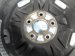 Sold 2014 Honda Civic Rear Passenger Wheel / Rim 42700 TR2 J81 Replacement Sold 2014 Honda Civic Rear Passenger Wheel / Rim 42700 TR2 J81 Replacement thumbnail
