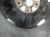 Sold 2014 Honda Civic Rear Passenger Wheel / Rim 42700 TR2 J81 Replacement Sold 2014 Honda Civic Rear Passenger Wheel / Rim 42700 TR2 J81 Replacement thumbnail