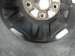 Sold 2014 Honda Civic Rear Passenger Wheel / Rim 42700 TR2 J81 Replacement Sold 2014 Honda Civic Rear Passenger Wheel / Rim 42700 TR2 J81 Replacement thumbnail