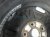 Sold 2014 Honda Civic Rear Passenger Wheel / Rim 42700 TR2 J81 Replacement Sold 2014 Honda Civic Rear Passenger Wheel / Rim 42700 TR2 J81 Replacement thumbnail